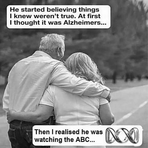 photo_2023-04-20_22-33-05