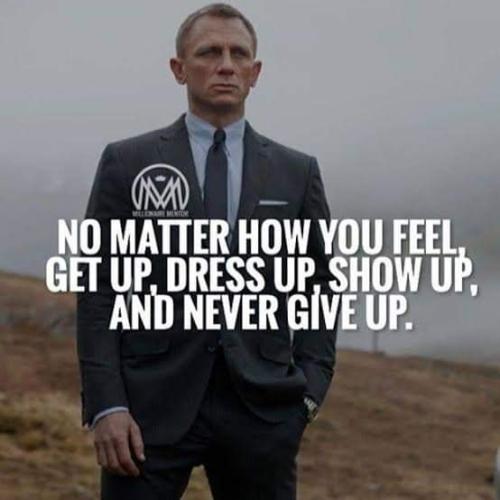 FB_IMG_1681520534128