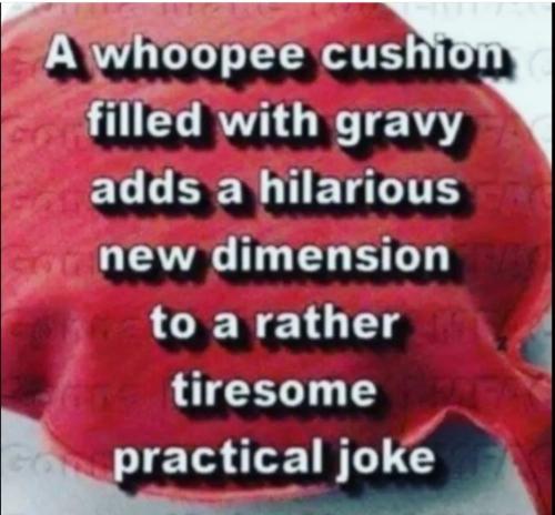 Screenshot_20230420_000228