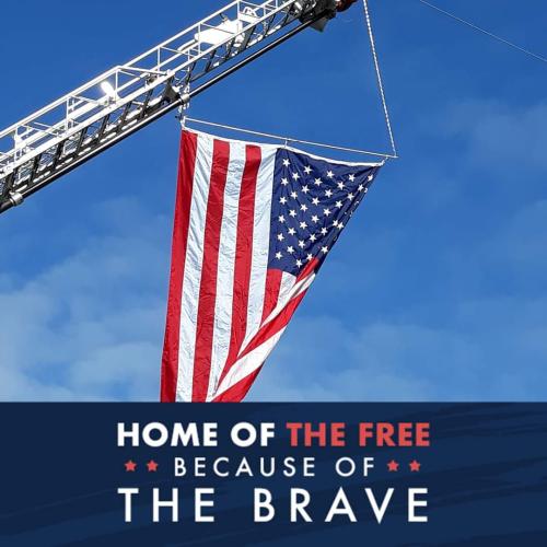 FB_IMG_1680604962839