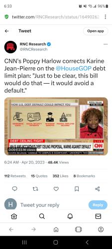 Screenshot_20230422_183312_Opera