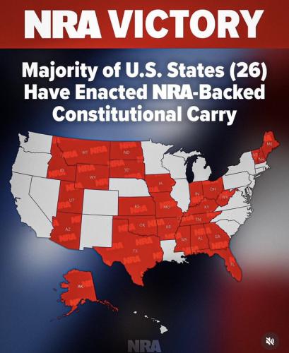 NRA 1