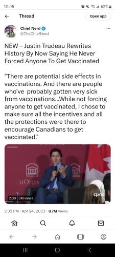 Screenshot_20230425_220556_Opera