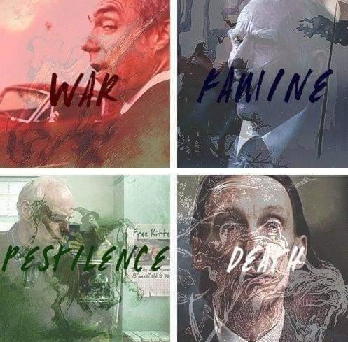 fd176337-1b61-4202-99c4-eebe3f589fff