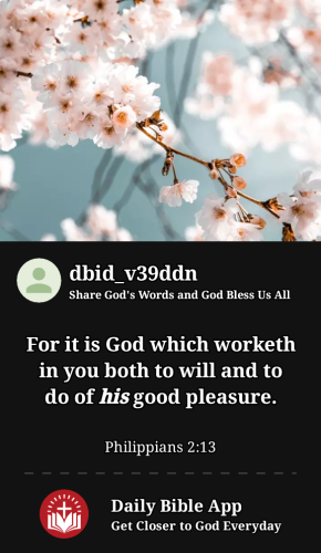 2023-04-191681916564888