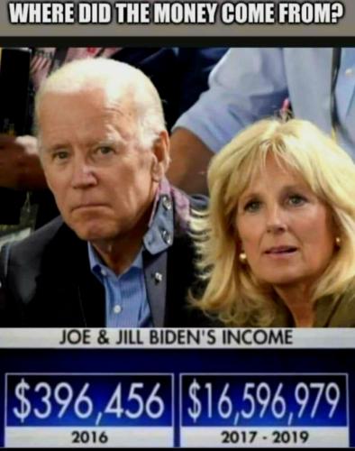 Screenshot_20230404_161533_Chrome