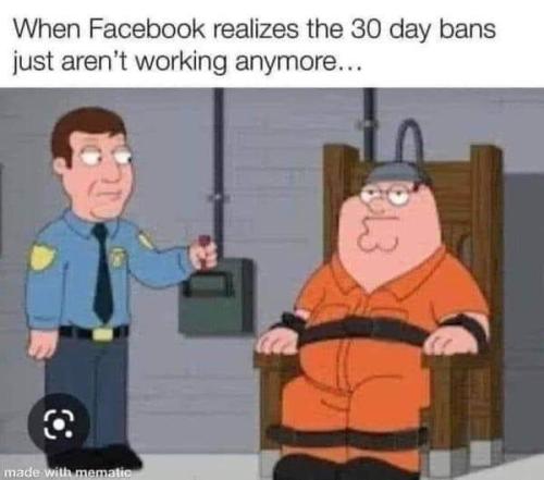 1682039314.2719069
