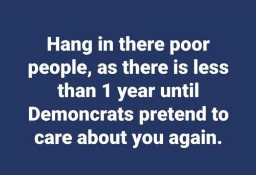 FB_IMG_1681473716206