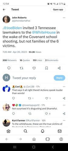 Screenshot_20230421_005400_Opera