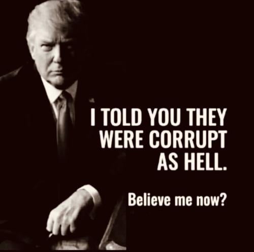 FD565A48-6CF5-4AE5-B1FD-EA383E4C0EC8