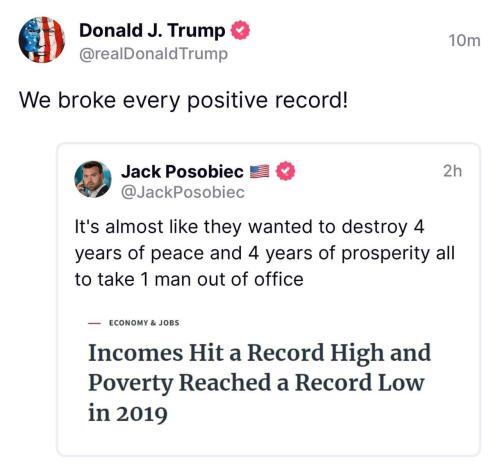 FB_IMG_1681392860655