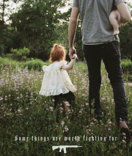 IMG_20230420_052554_568