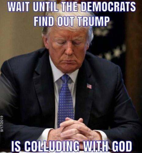 19:05:24 GMT-0400 (EDT)