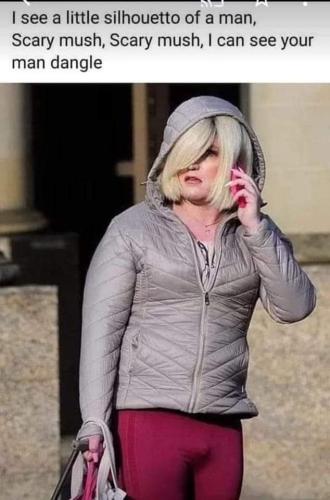 db7de452-6ce2-4613-948c-2492ba433a9b