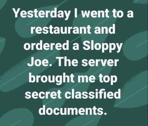 FB_IMG_1681403018223