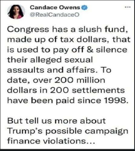 Screenshot_20230325_140114_Chrome