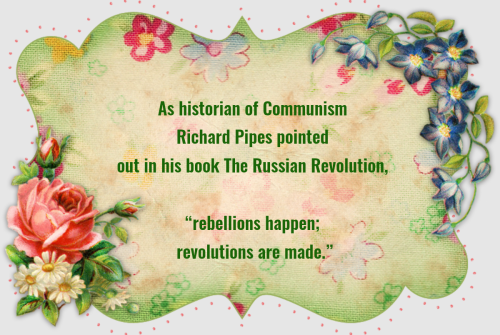 Screenshot_2023-02-10-02-35-52_kindlephoto-121958259