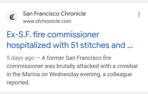 Screenshot_20230411-093619_Google