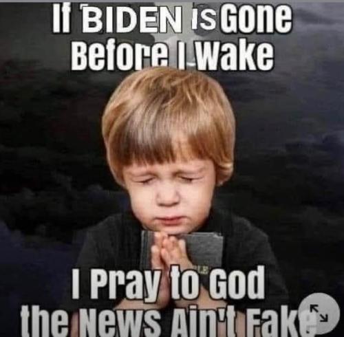 1681956977.713633