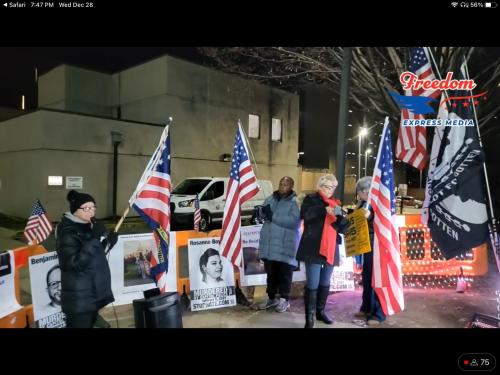 c3937120-66cc-4756-ae4b-b0528e20a1fa