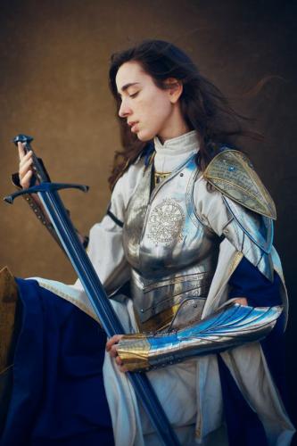 340512828_1520717668459447_5333272392317225048_n