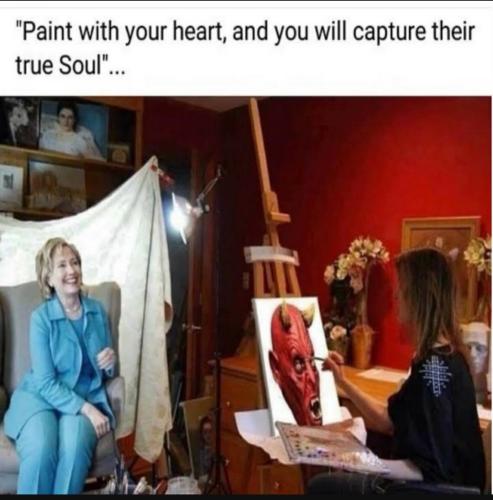 Screenshot_20230415_204548_YouTube