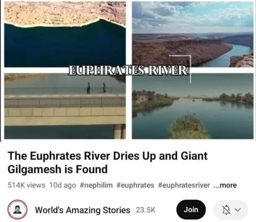 FB_IMG_1681308367905