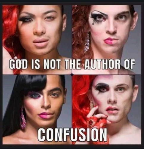 Screenshot_20230425_161154_Chrome