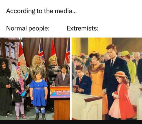 Screenshot_20230407_192516_YouTube