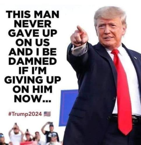 FB_IMG_1680775384289