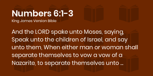 04-22-23 numbers 6_1-3