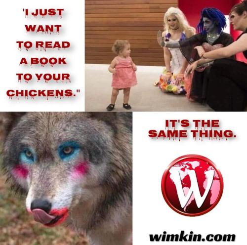 4fe93821-bcef-4306-93af-7b221b7eb7d4