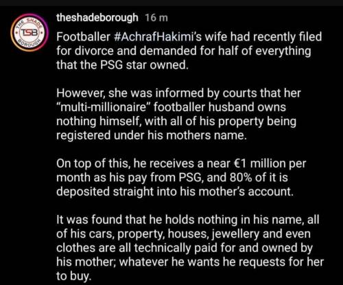 Screenshot_20230415_101637_YouTube