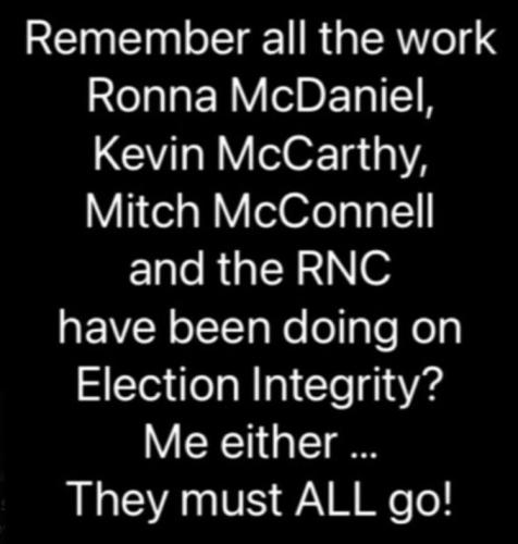GOP 1