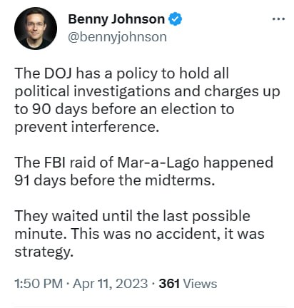 IMG_20230414_005620_904