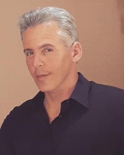 IMG_20230421_230025_062