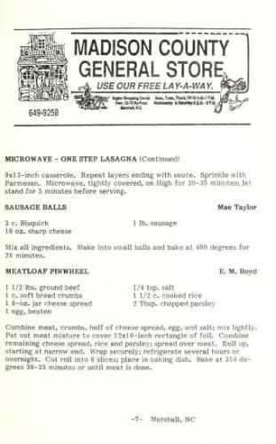 1ede0fb34cb382e9c53c6042b584e06b