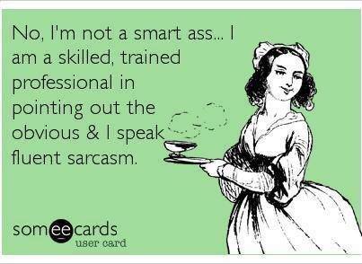 1982058_656644854372533_1685064986_n