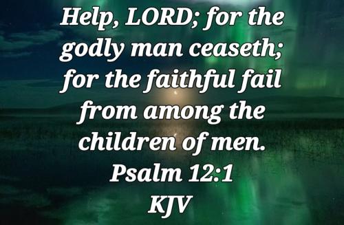 17:56:06 GMT-0700 (PDT)