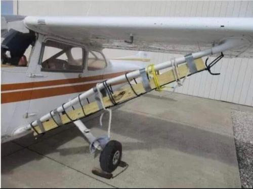 FB_IMG_1681834107927