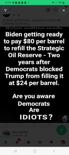 Screenshot_20230416_225932_Chrome