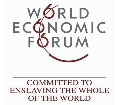 WEF