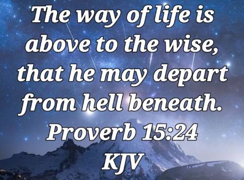 02:45:15 GMT-0700 (PDT)