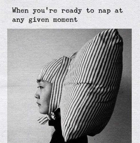 FB_IMG_1682631383970