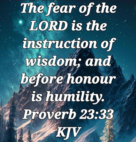 03:27:13 GMT-0700 (PDT)