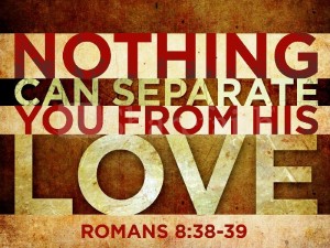 romans-8-38-39
