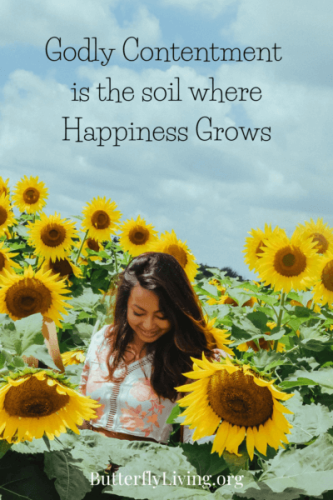 bd3c6e0b-6dec-4ae1-ba9e-73ba1e76785e-400x600