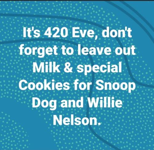 Screenshot_20230420-074708_Facebook