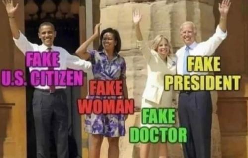 Screenshot_20230410_074459_Quora