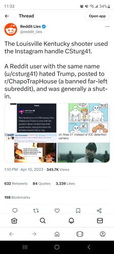 Screenshot_20230413_233345_Opera